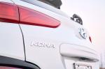 Hyundai Kona Go 2018 года (AU)